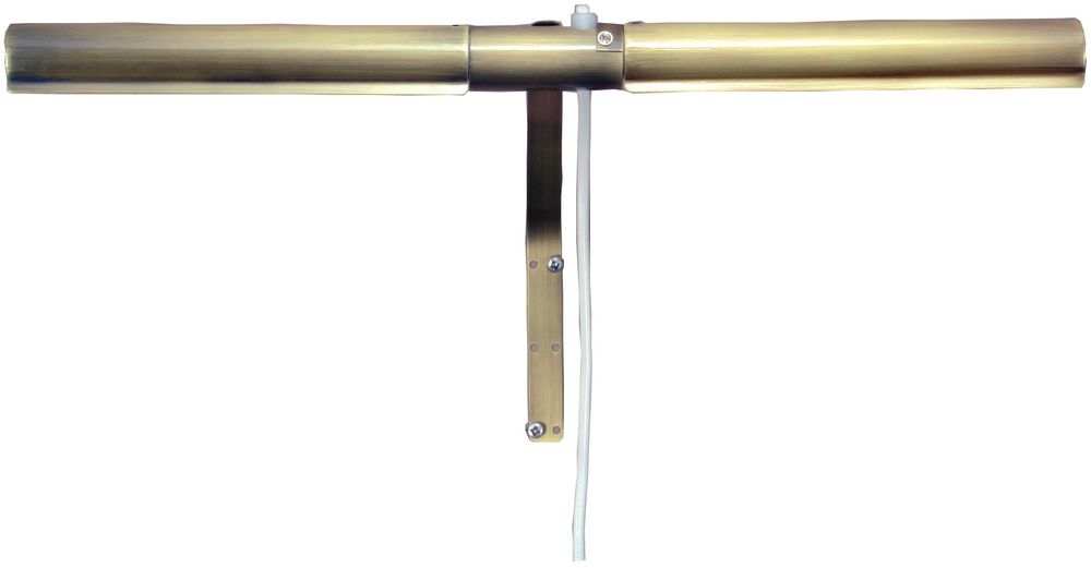 Picasso-Bilderbeleuchtung - Antik Picasso-Bilderbeleuchtung - Antik