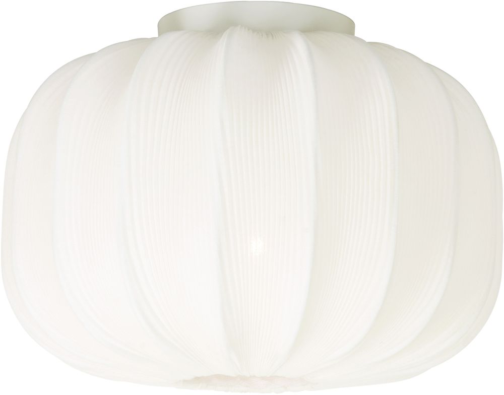 Plafond Madame - Wei�