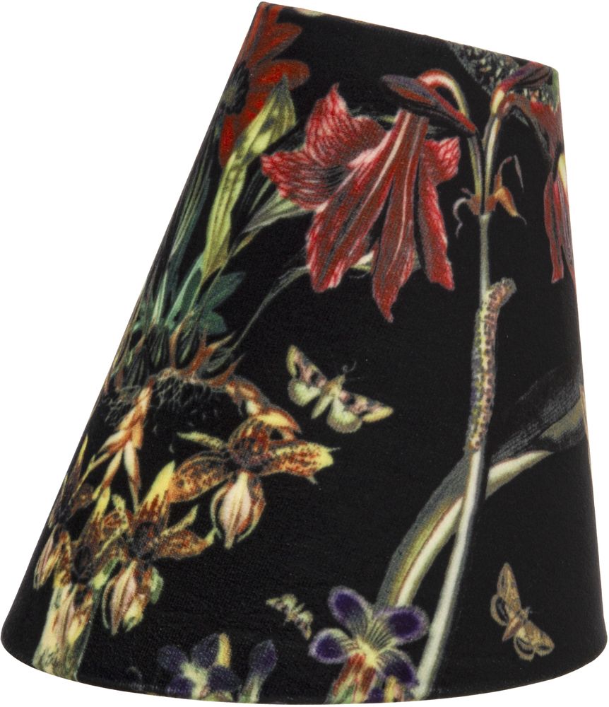 Futura Lampenschirm - Multi Futura Lampenschirm - Multi