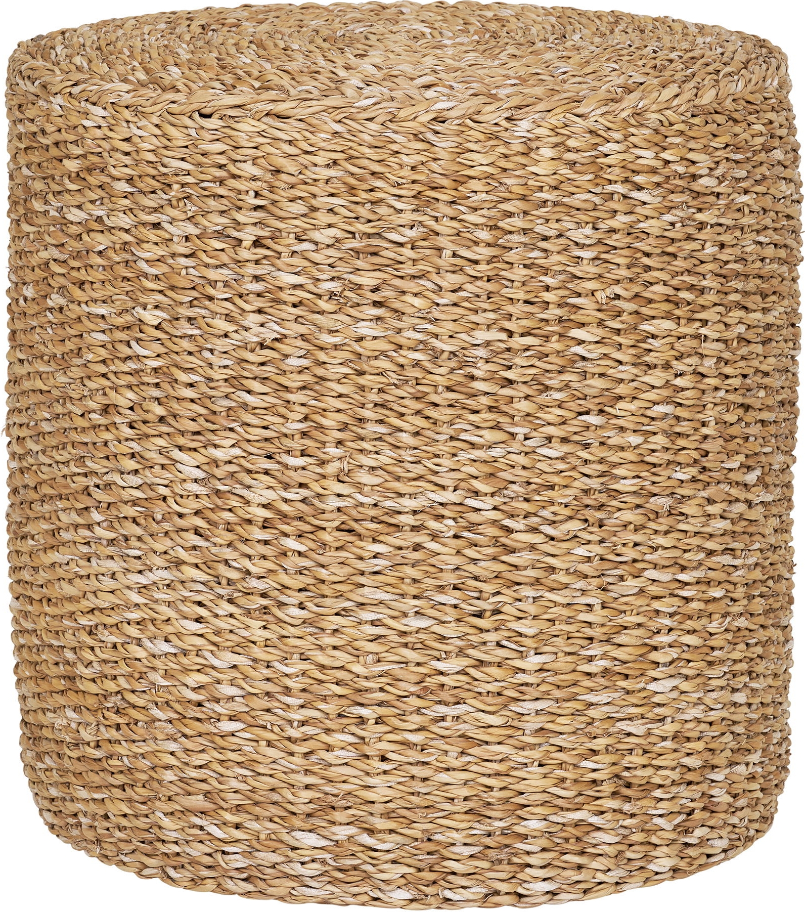 Rivera Hocker - Seegras