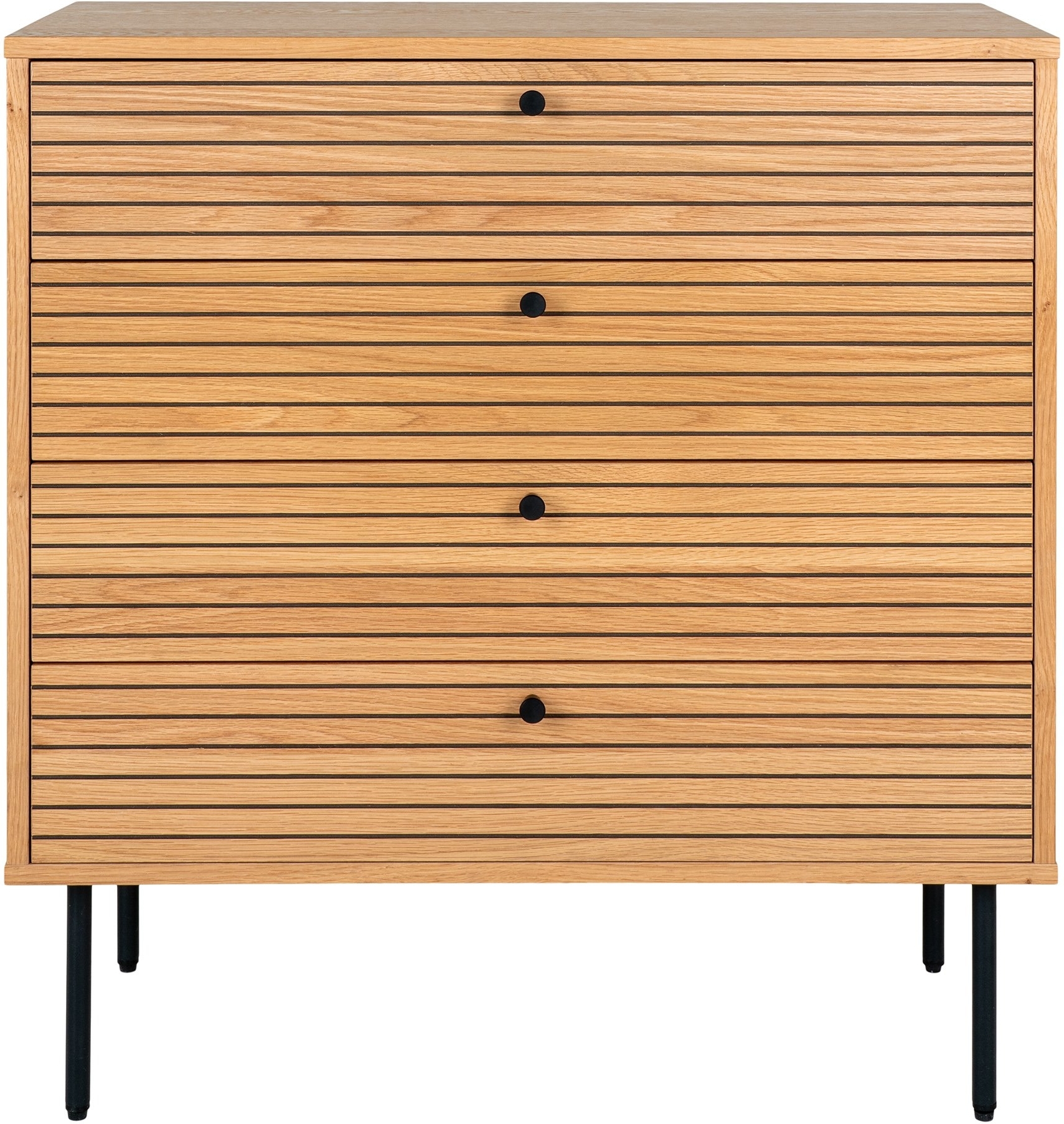 Kyoto-Büro - Eiche Kyoto-Büro - Eiche