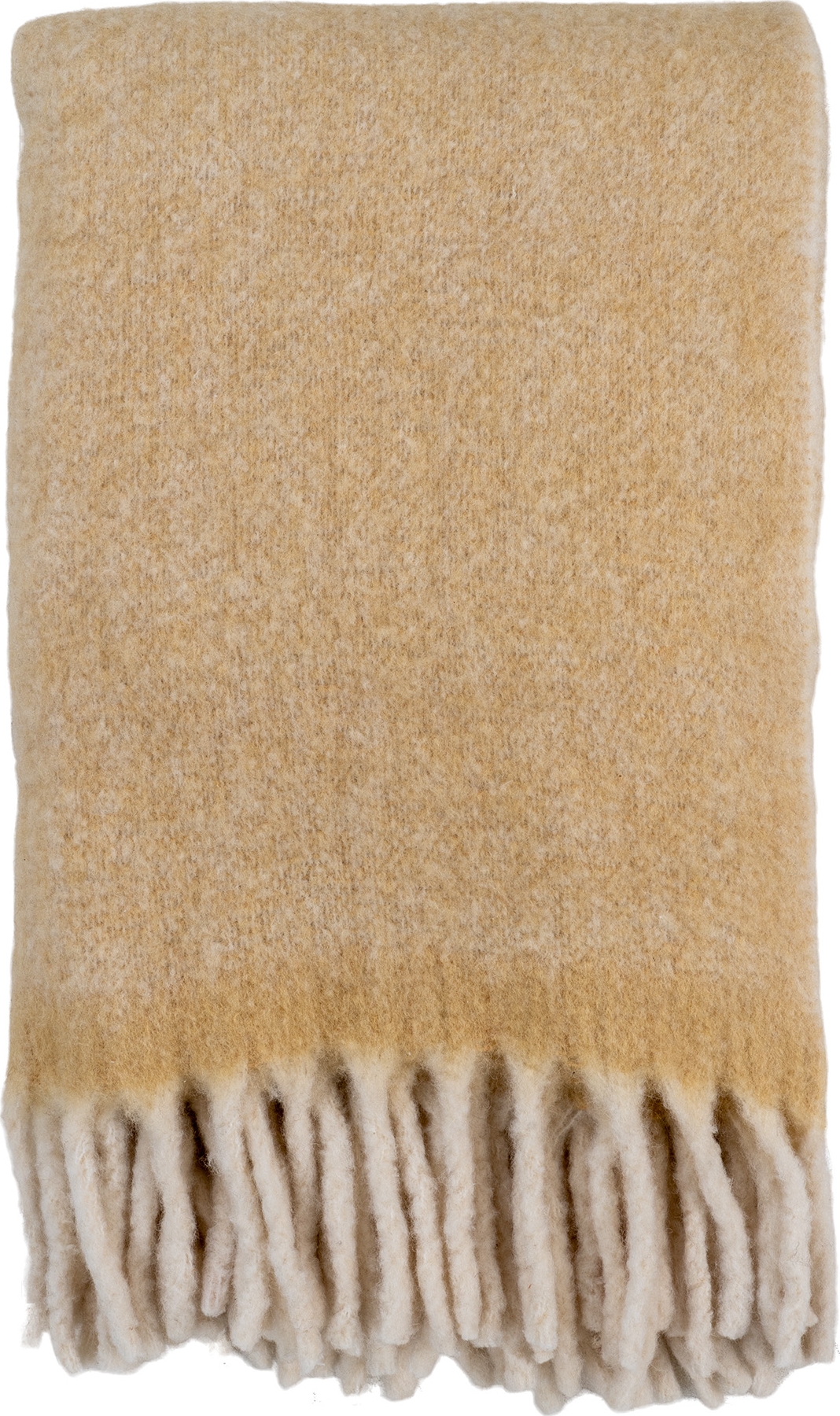 Carmel-Plaid Beige 130 x 170 cm