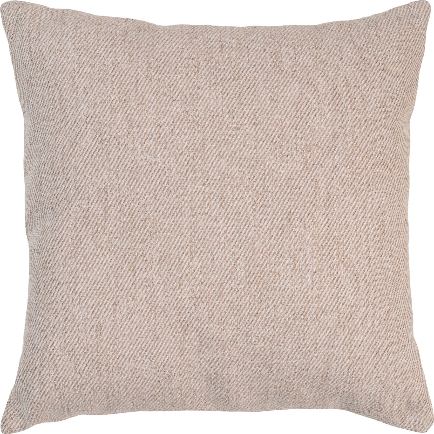 Lido Dekokissen Sand 40 x 40 cm Lido Dekokissen Sand 40 x 40 cm