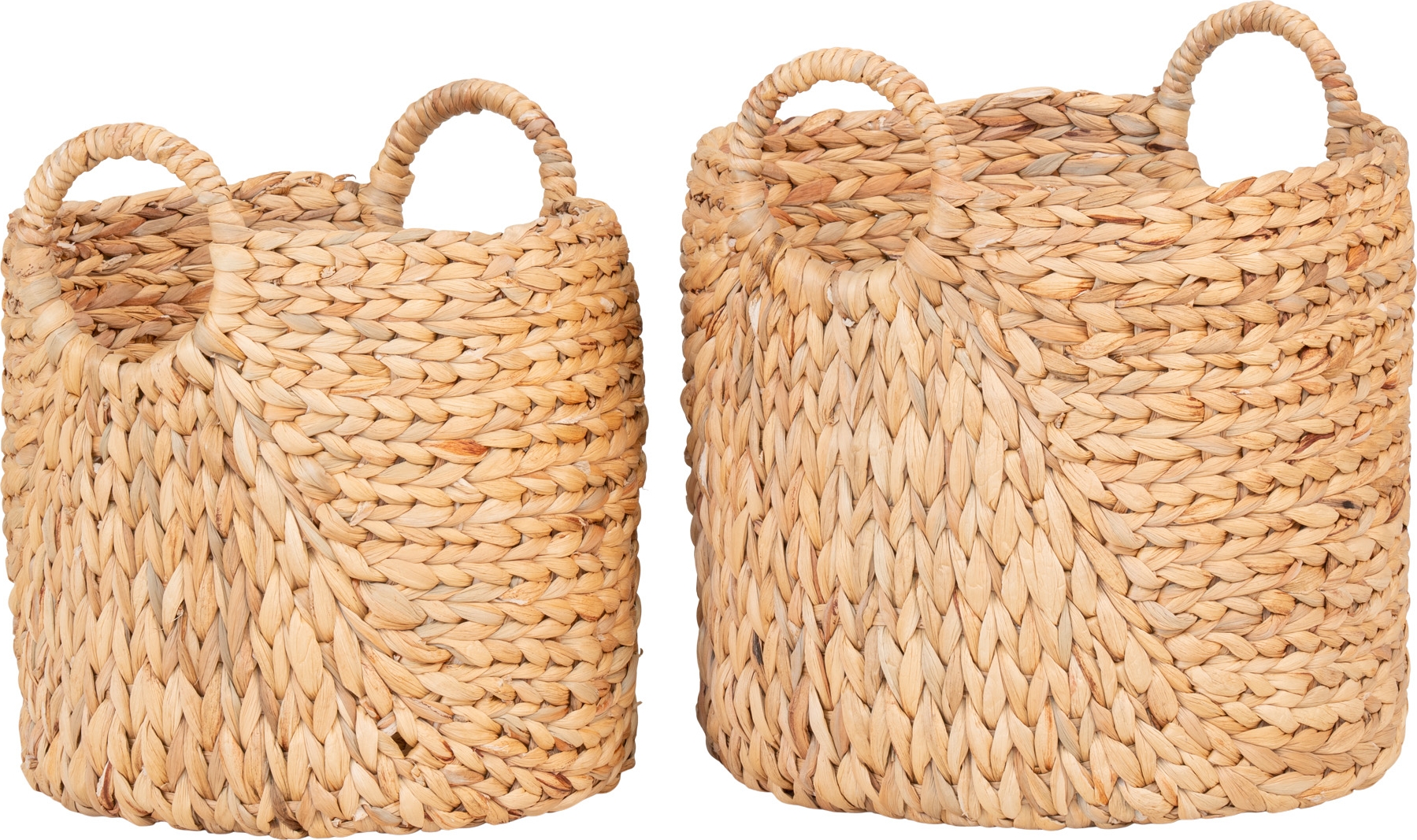Korbset 2-tlg