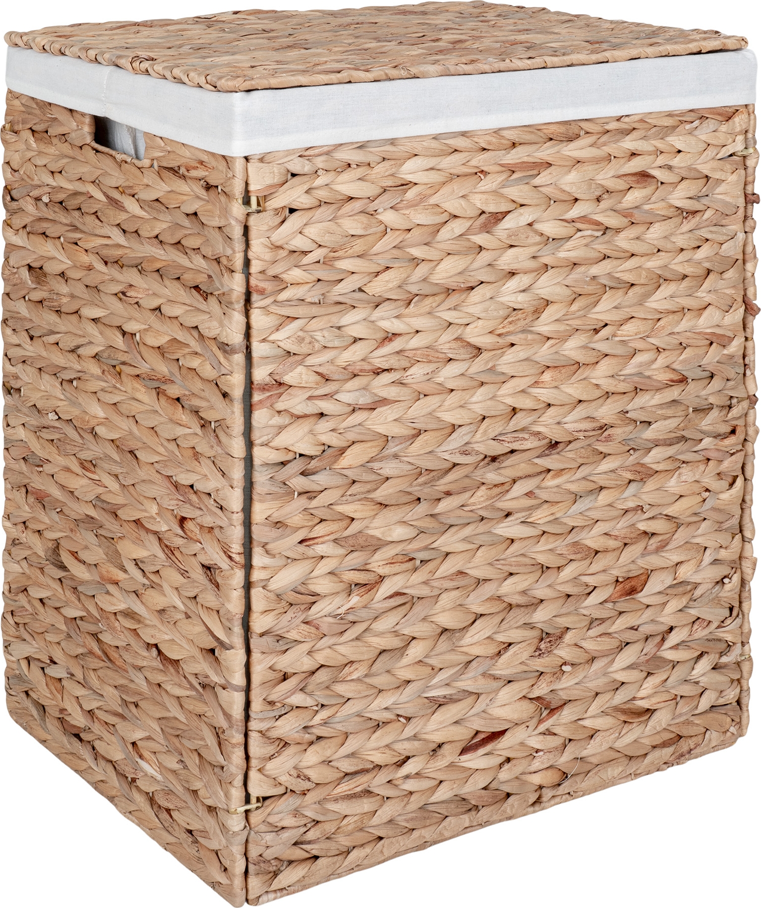 Passo Wäschekorb Passo Wäschekorb