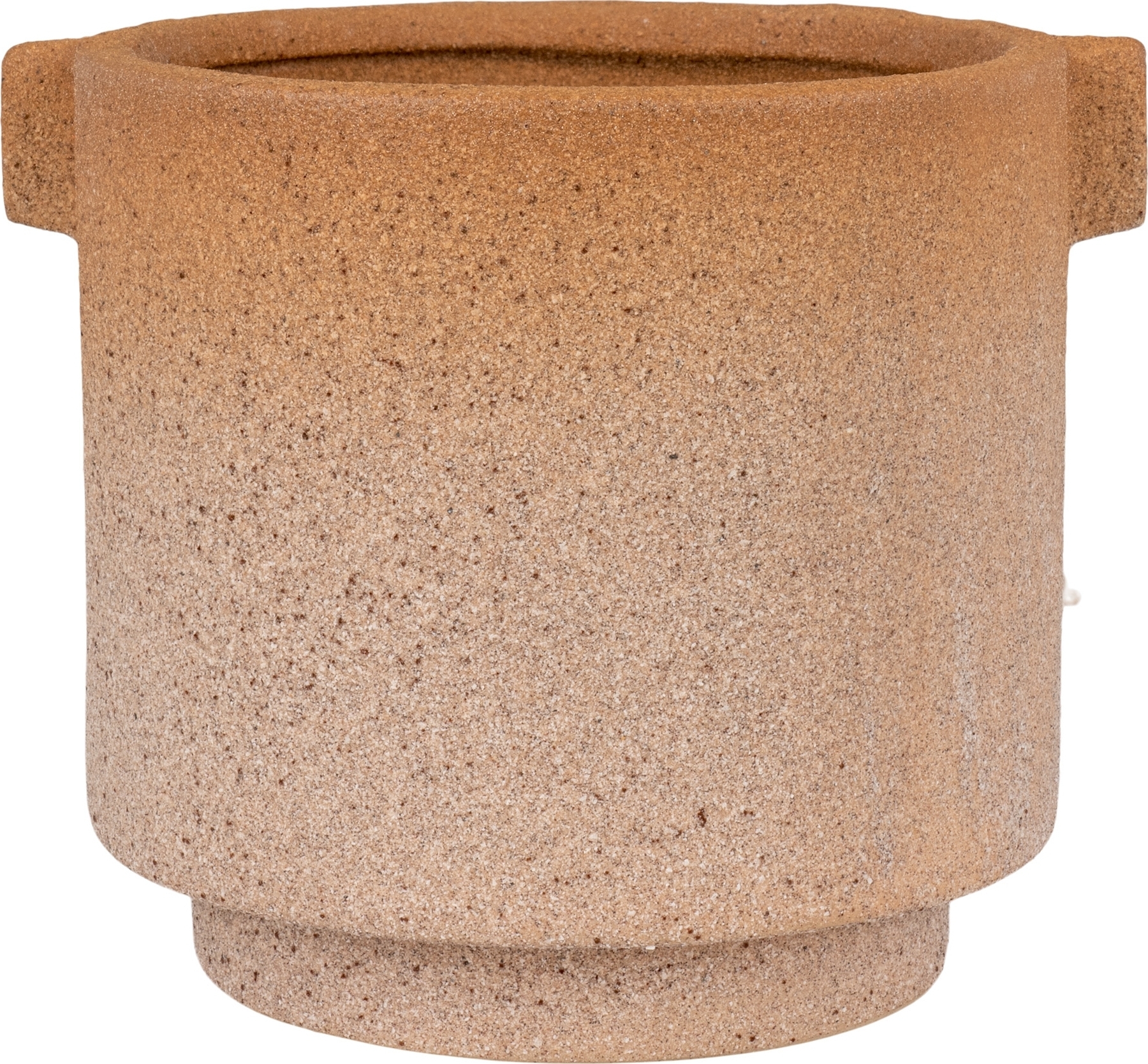 House Nordic Topf 1 - Orange