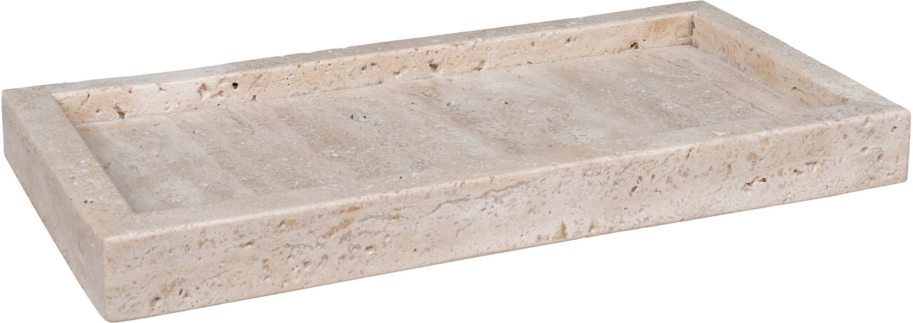 House Nordic Tablett 2 - Natur