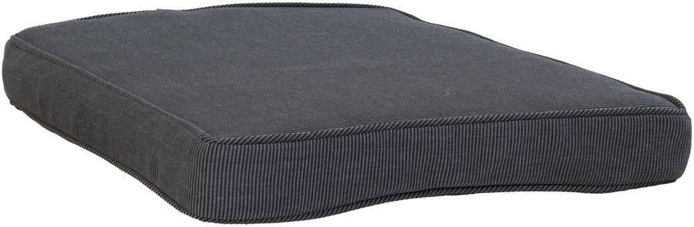 Portlandkissen - Grau Portlandkissen - Grau