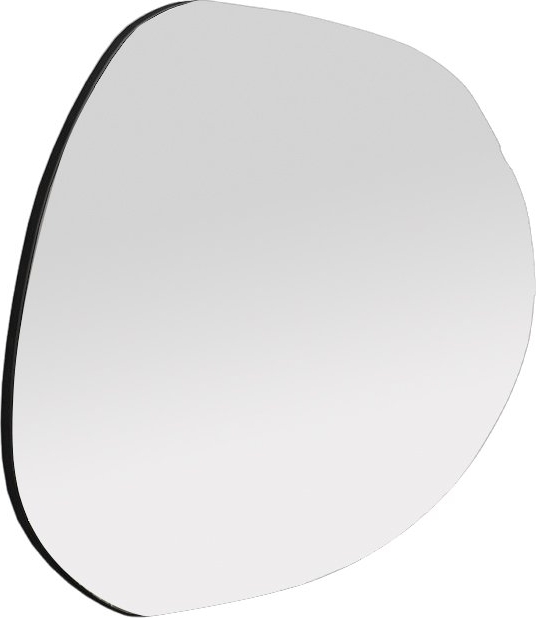 Liora-Spiegel - Transparent