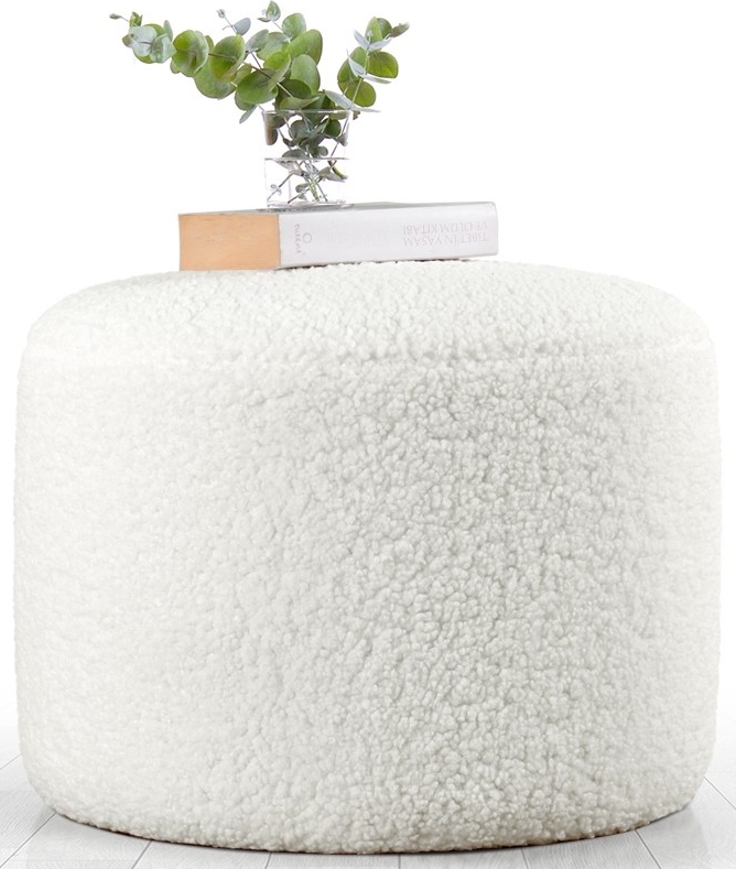 Skyler Hocker - Wei�