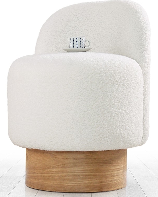 Monre Hocker - Wei�