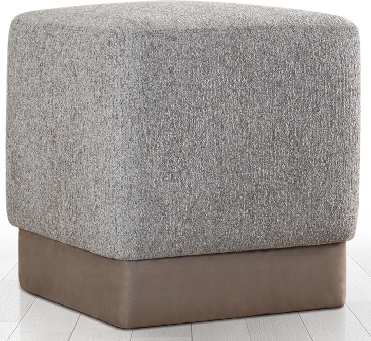 Borgot Hocker - Nerz