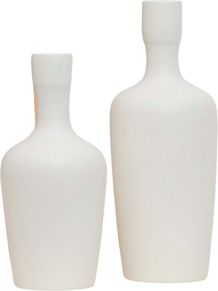 Whells Vasen-Set - Wei�