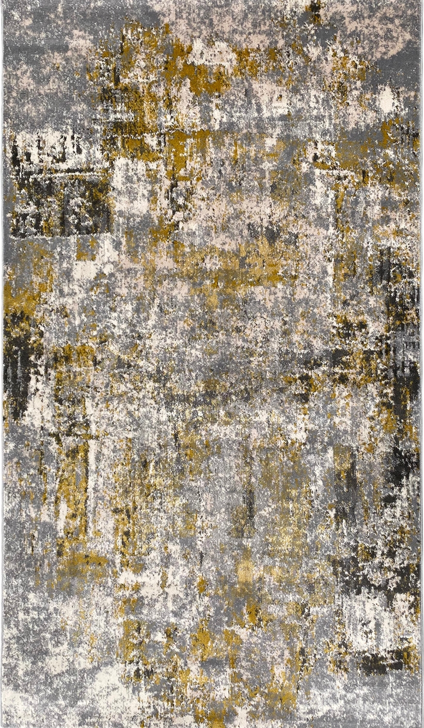 Karanda 3904 Teppich