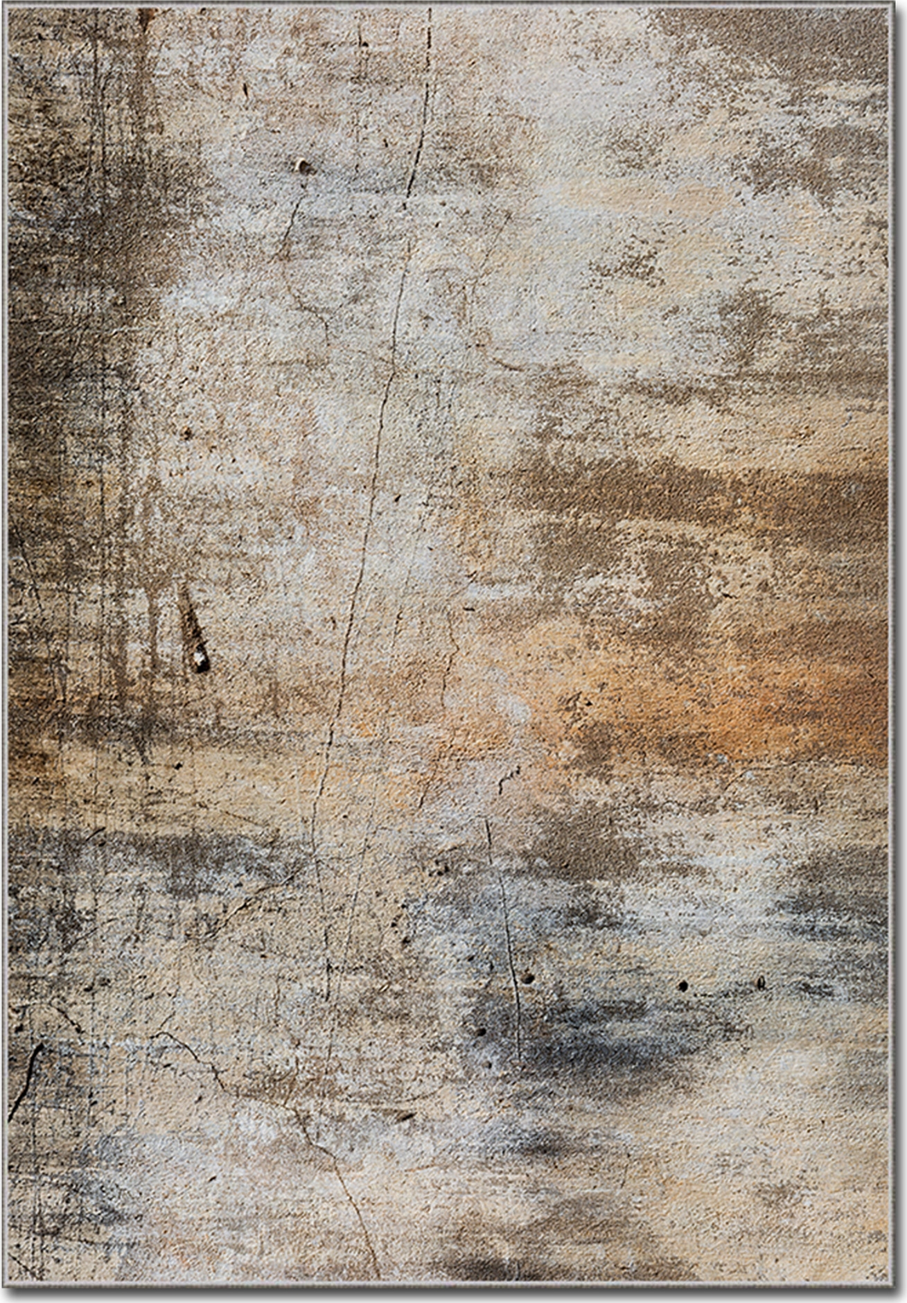 Esther 58 matt Esther 58 matt