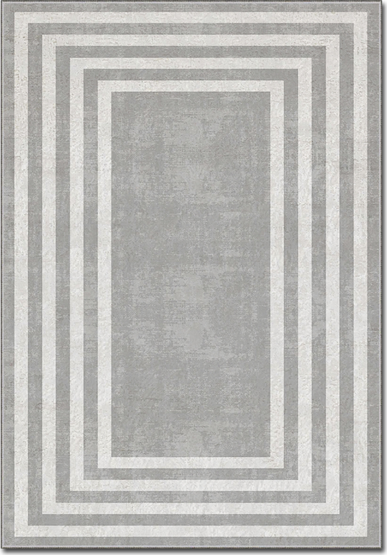 Estera 121 matt Estera 121 matt