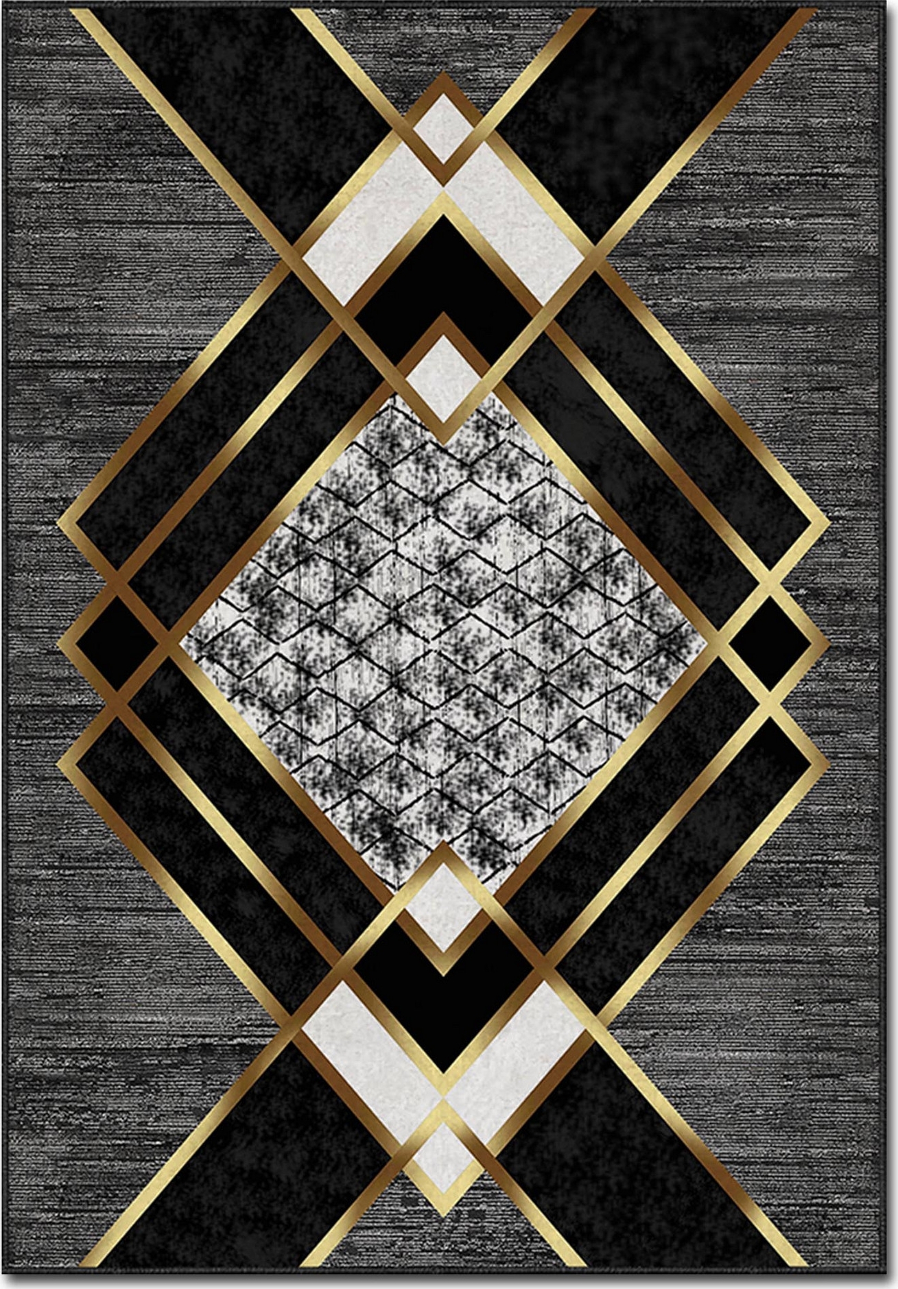 Esther 139 matt Esther 139 matt