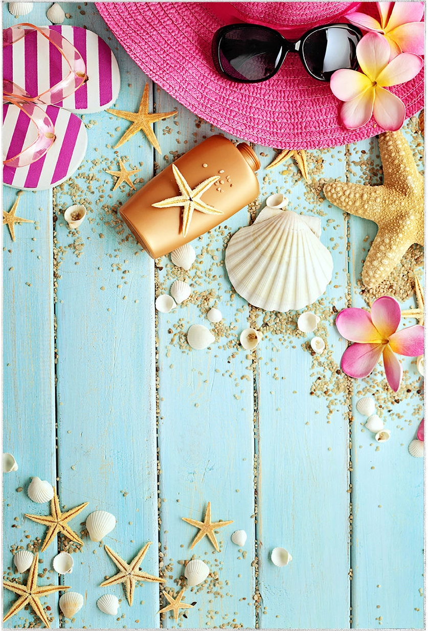 Komota 424 Badezimmerteppich