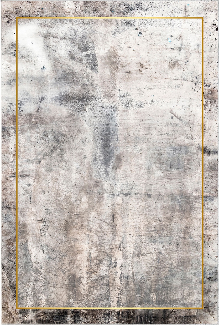 Komota 479 Badezimmermatte