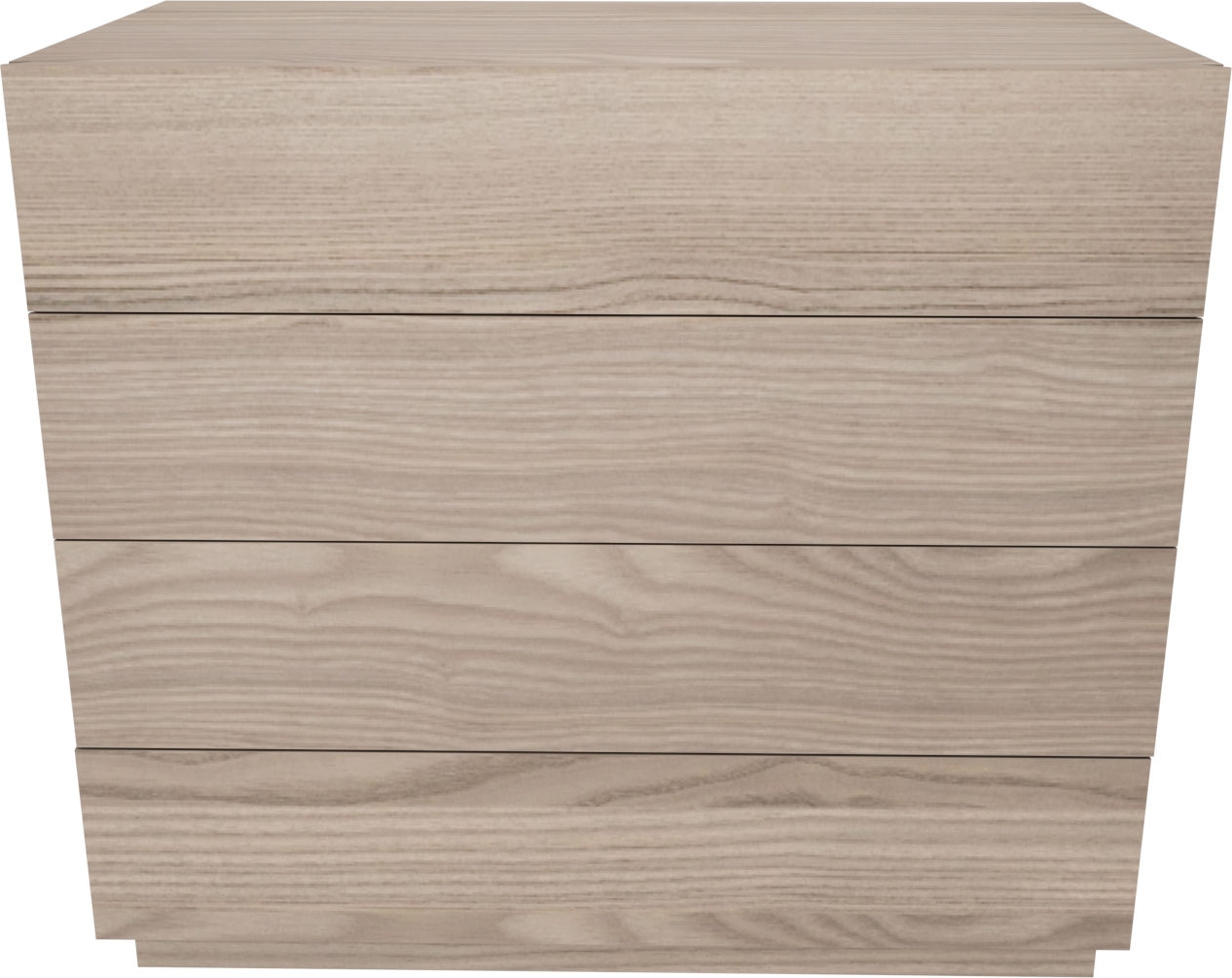 Lines Agentur - Cordoba