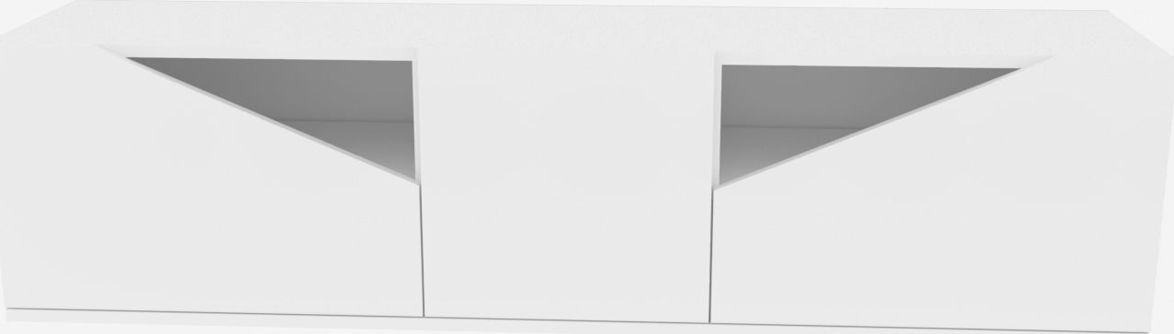 Carson Medienbank - Wei�