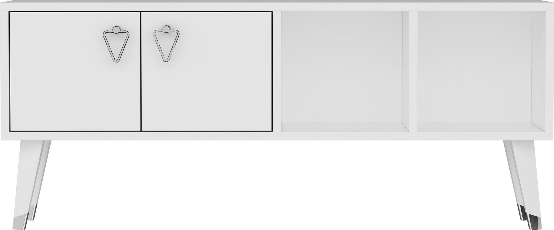 Crava Medienbank - Wei�