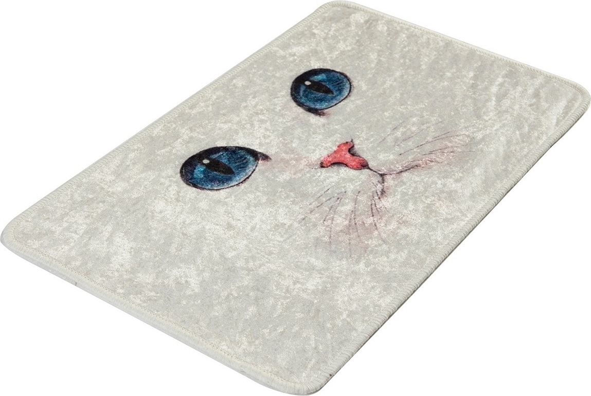 Cateyes Badezimmermatte