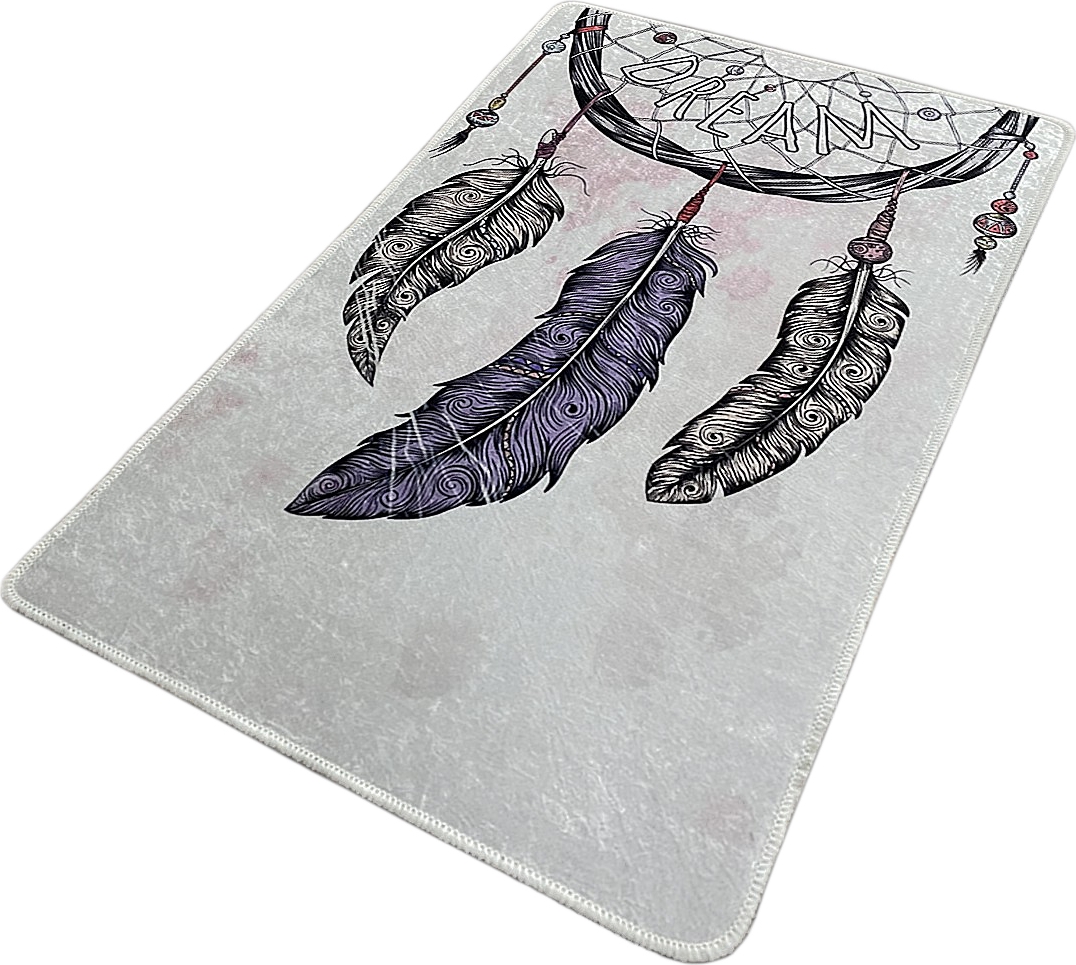 Bester Badezimmerteppich