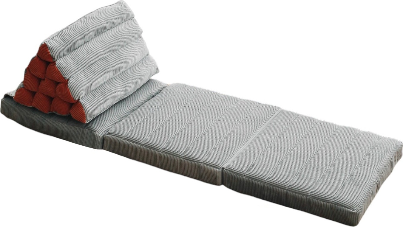 Keyf Thaikissen - Blau Keyf Thaikissen - Blau