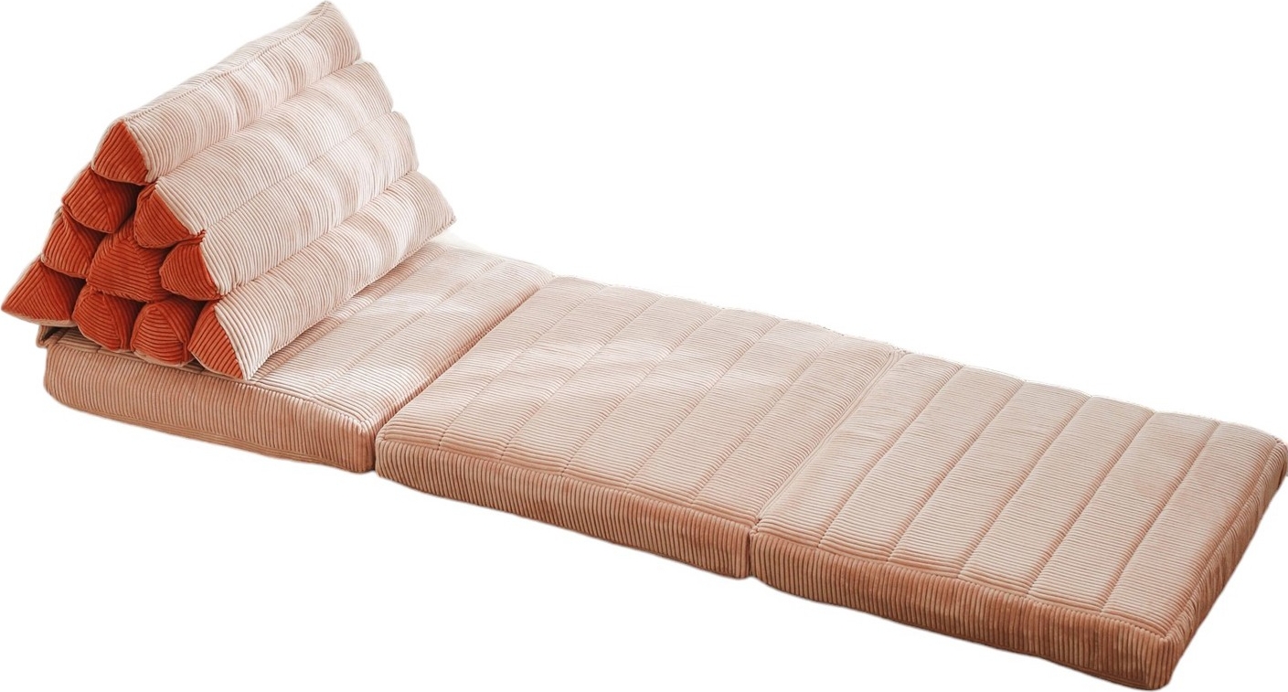 Keyf Thaikissen - Rosa