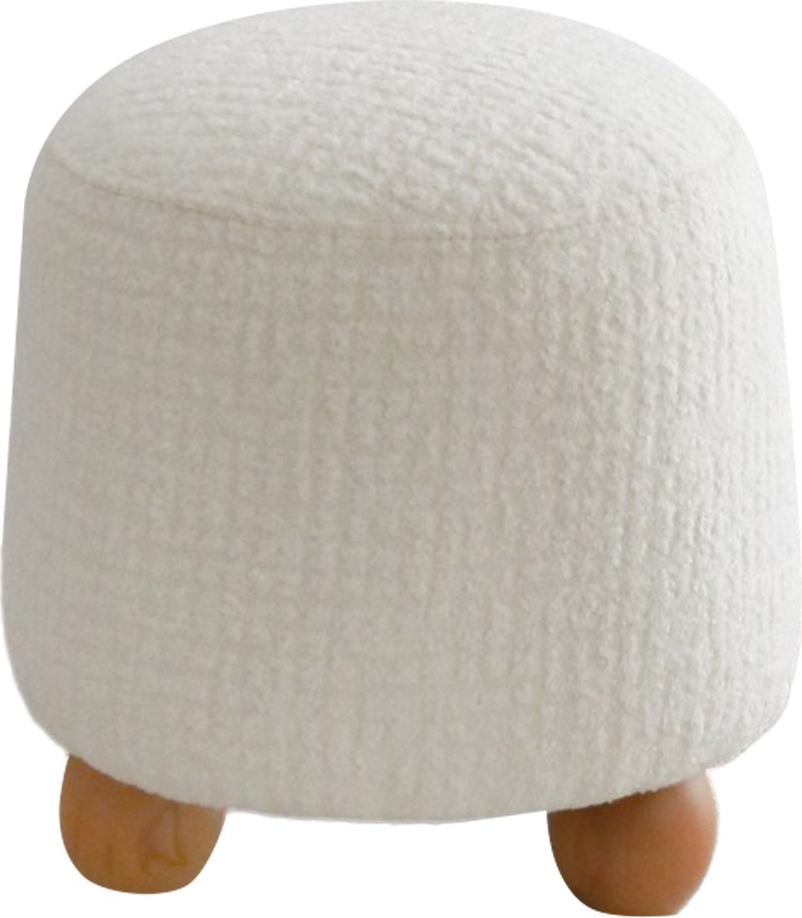 Fumi-Hocker - Wei�