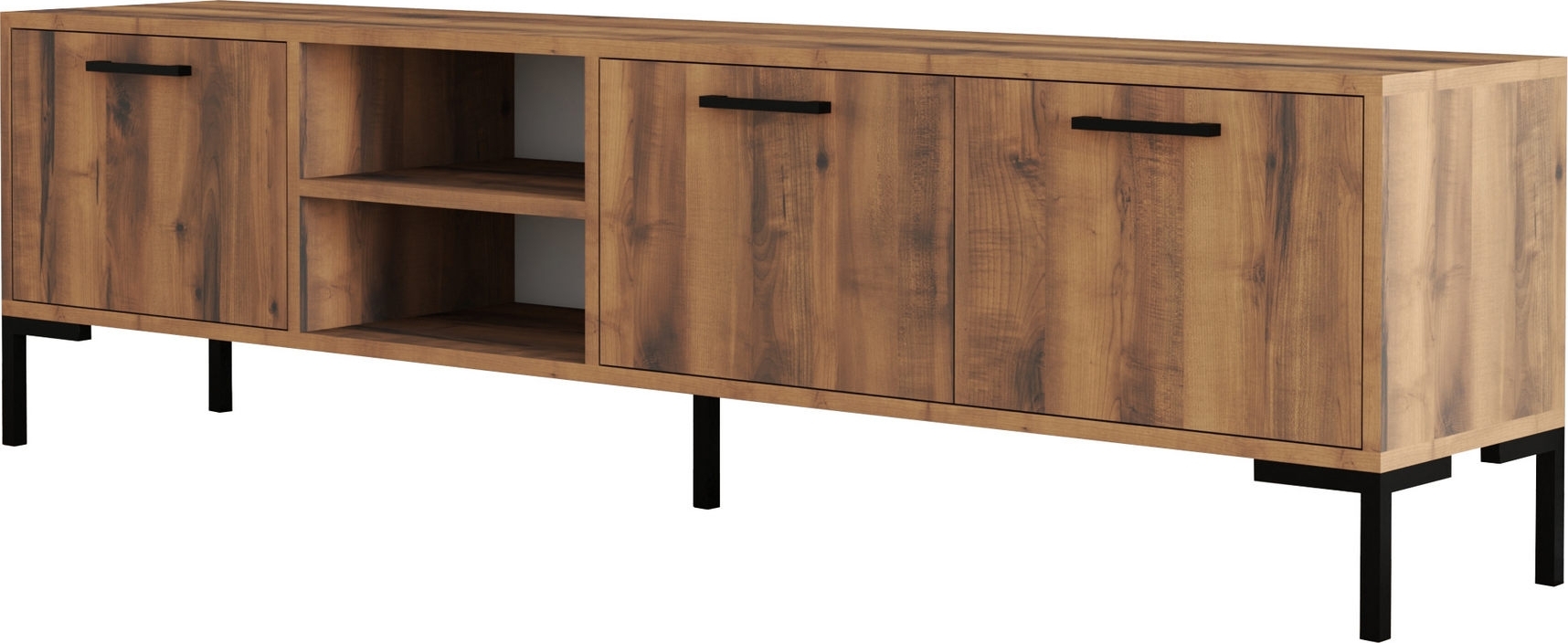 Aurora Medienbank - Nussbaum