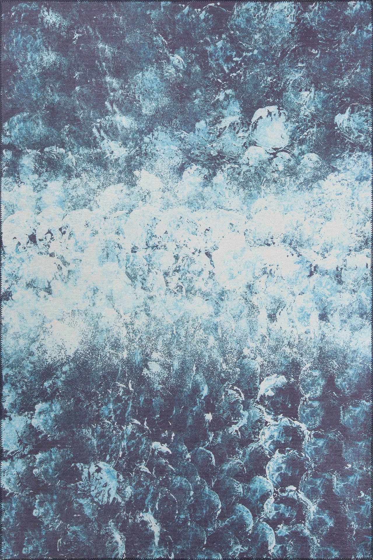 Ada Chenille 300 Teppich