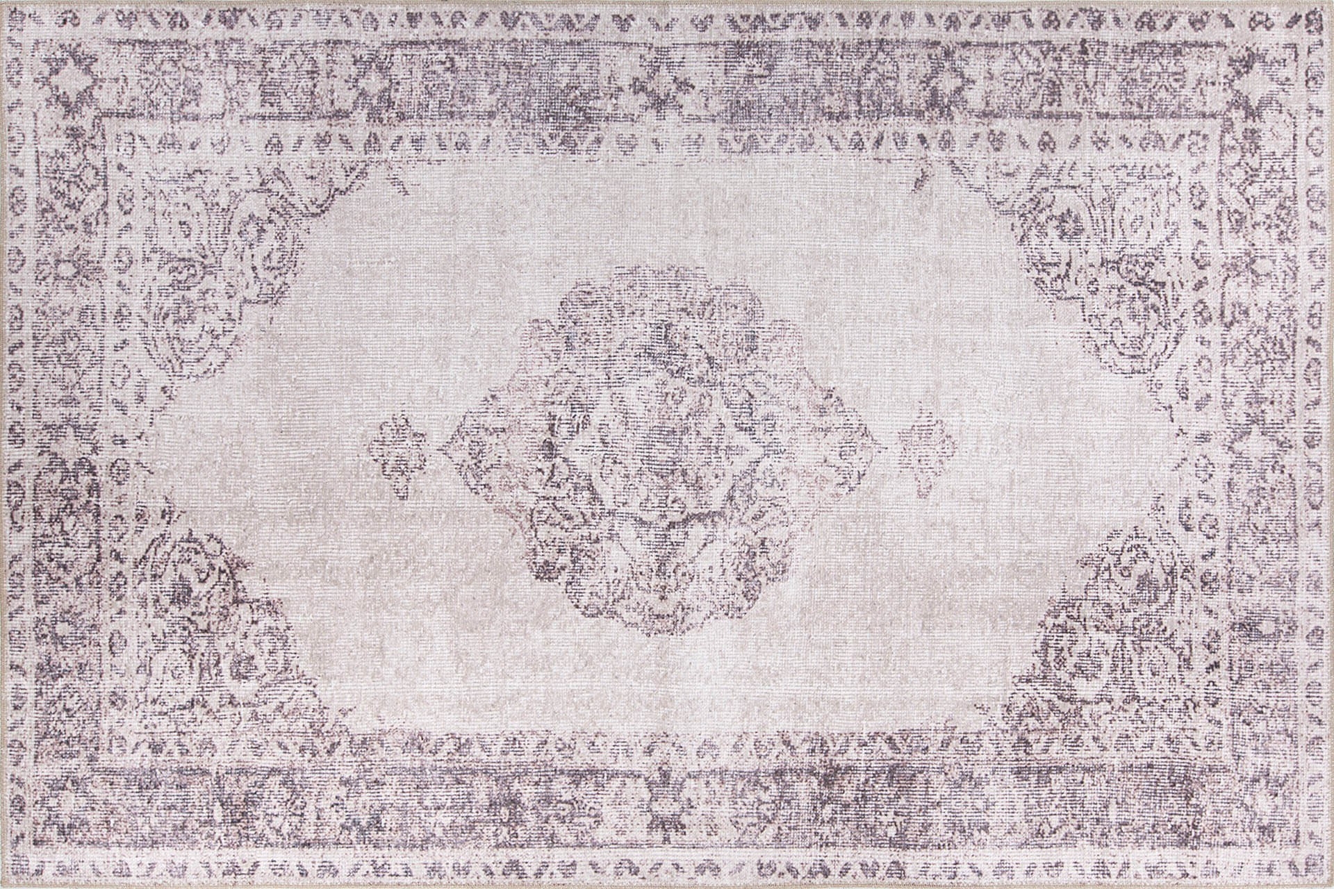 Dorian Chenille 330 Teppich