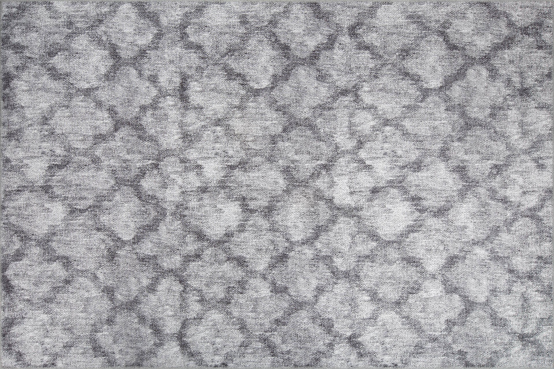 Teppich Dorian Chenille 244