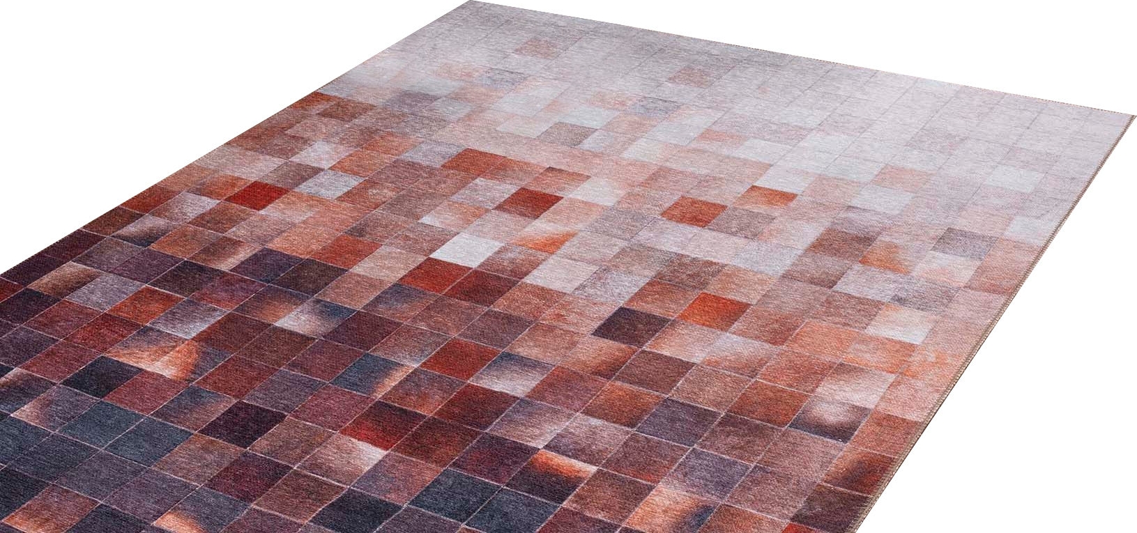 Teppich Jazz Chenille 154