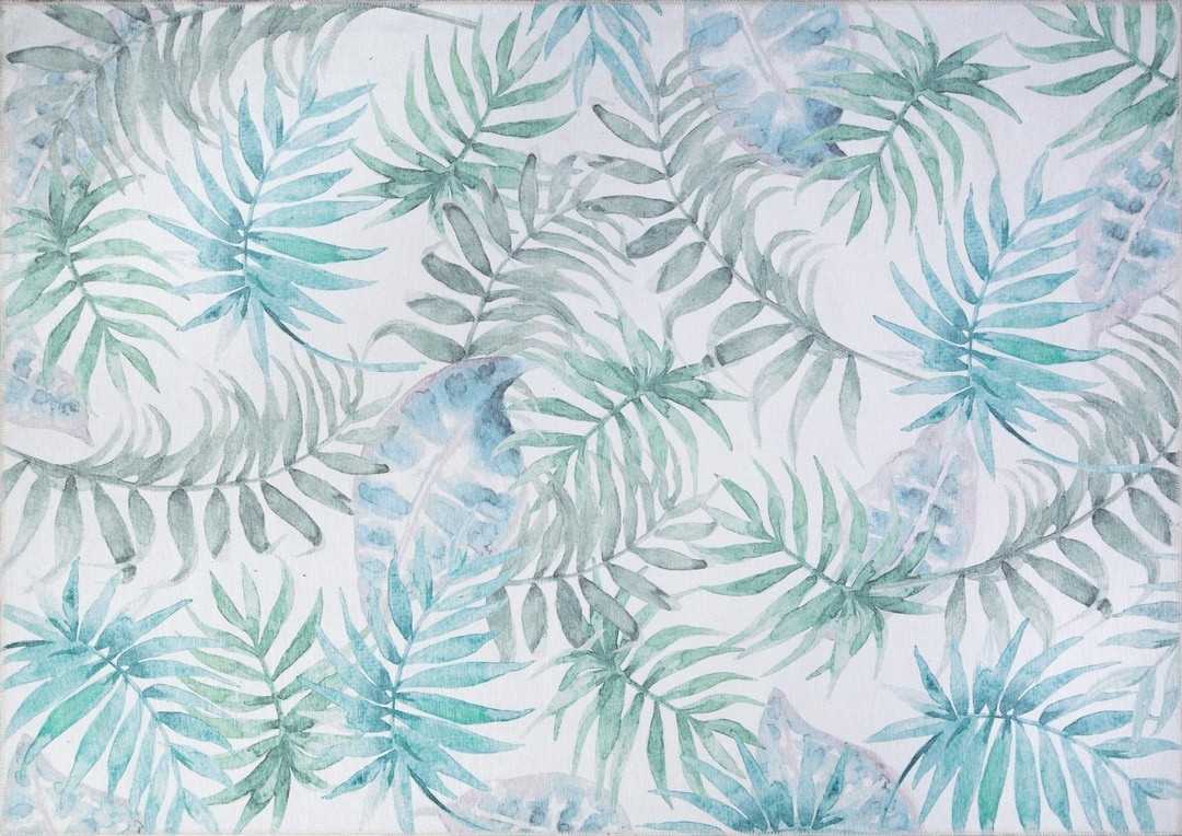 Funk Chenille 149 Teppich