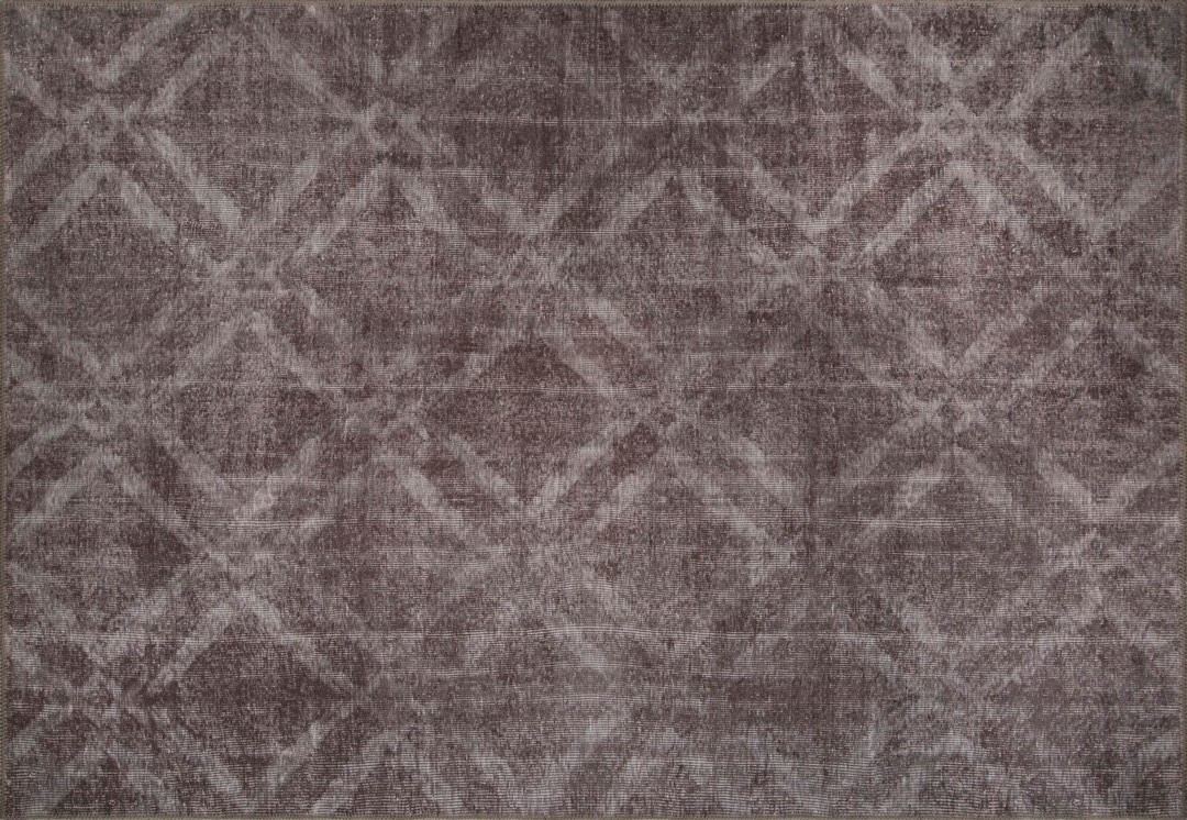 Teppich Dorian Chenille 32