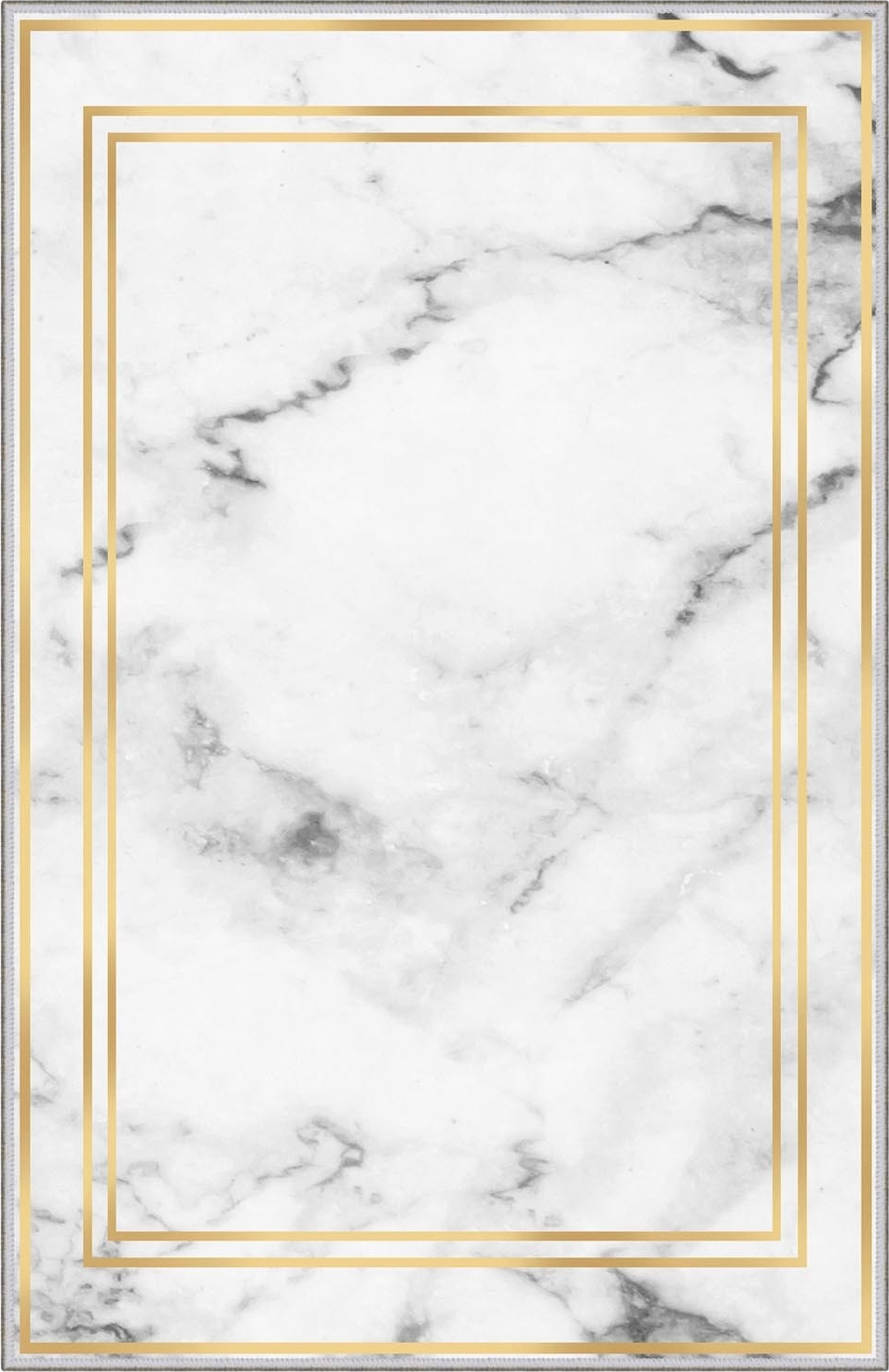 Hermitage 594 Teppich