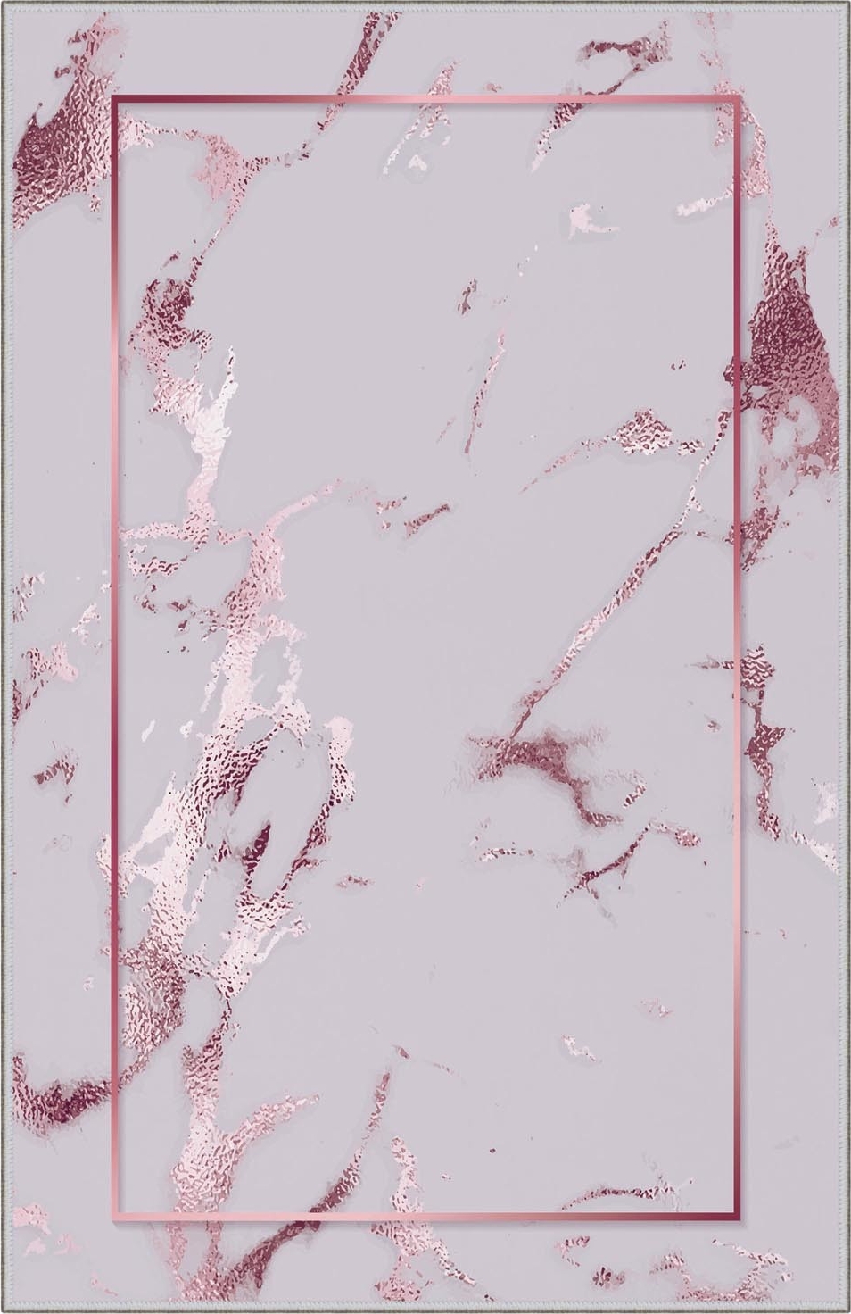 Hermitage 599 Teppich