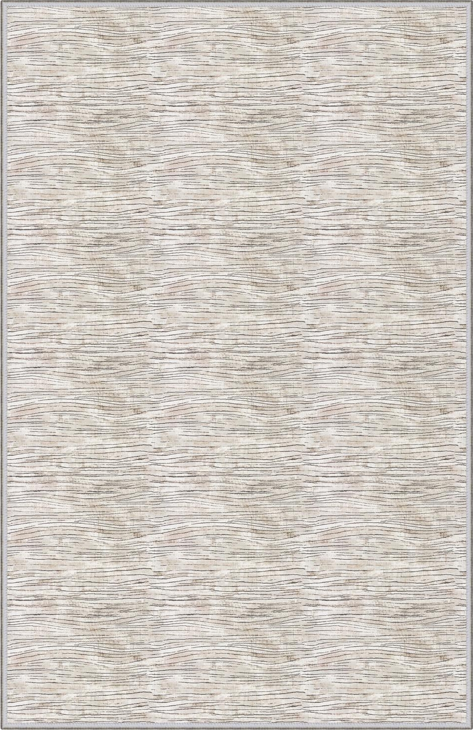 Hermitage 614 Teppich