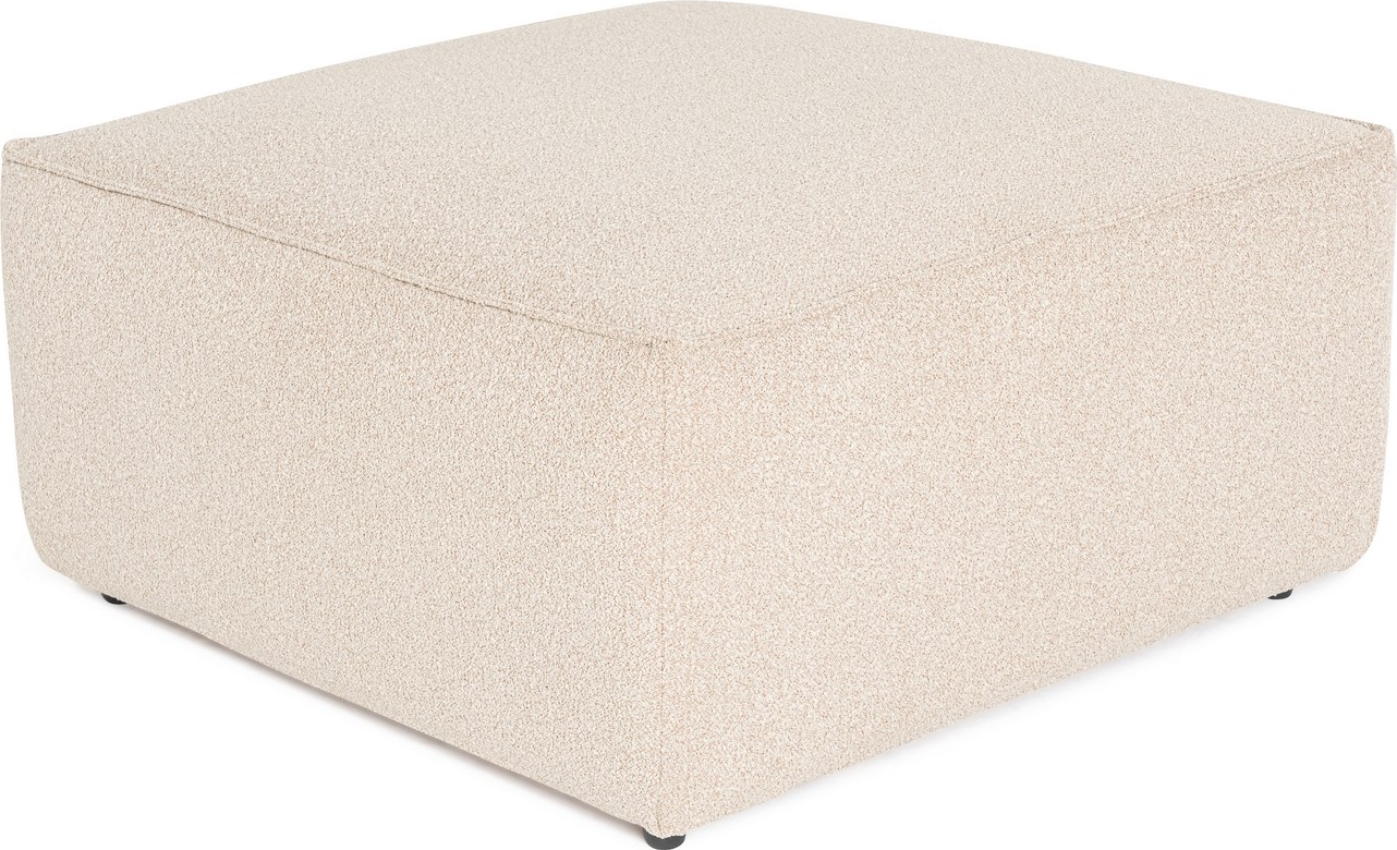 Lora Hocker - Pfirsich