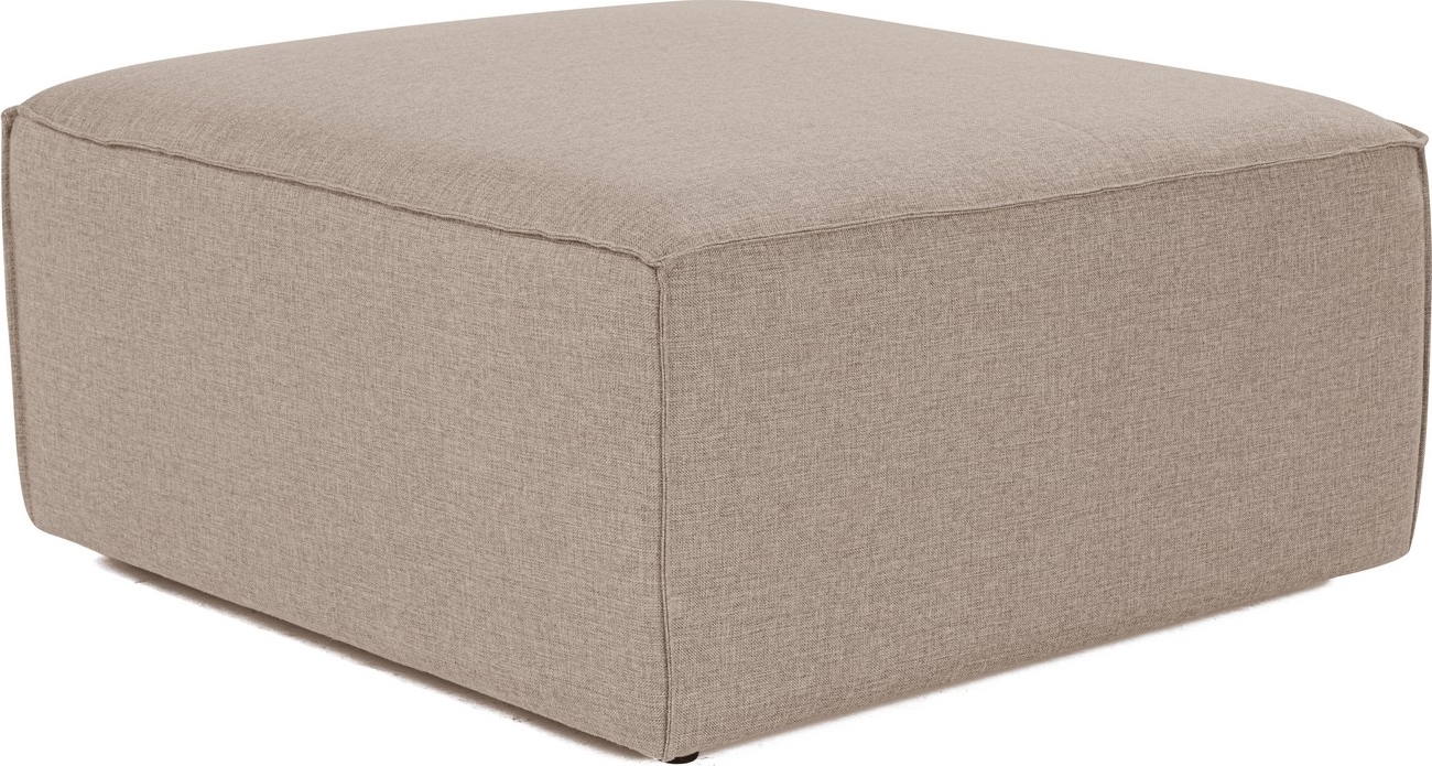 Fora Hocker - Braun