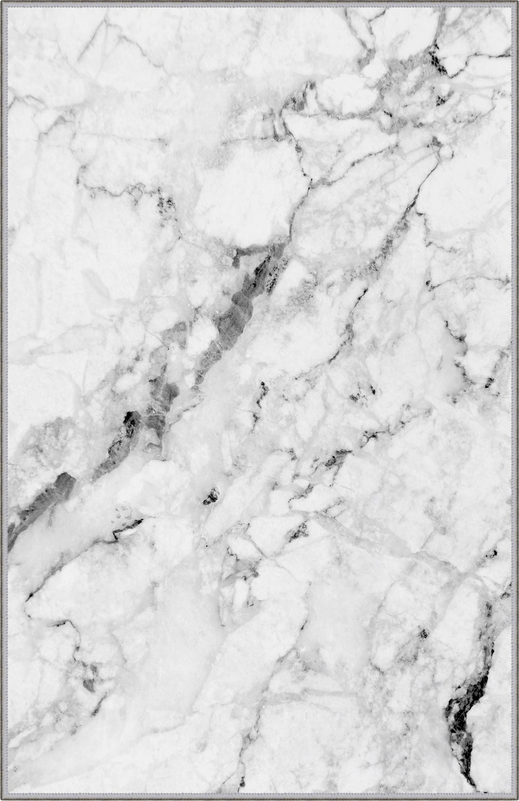 Hermitage 135 Teppich