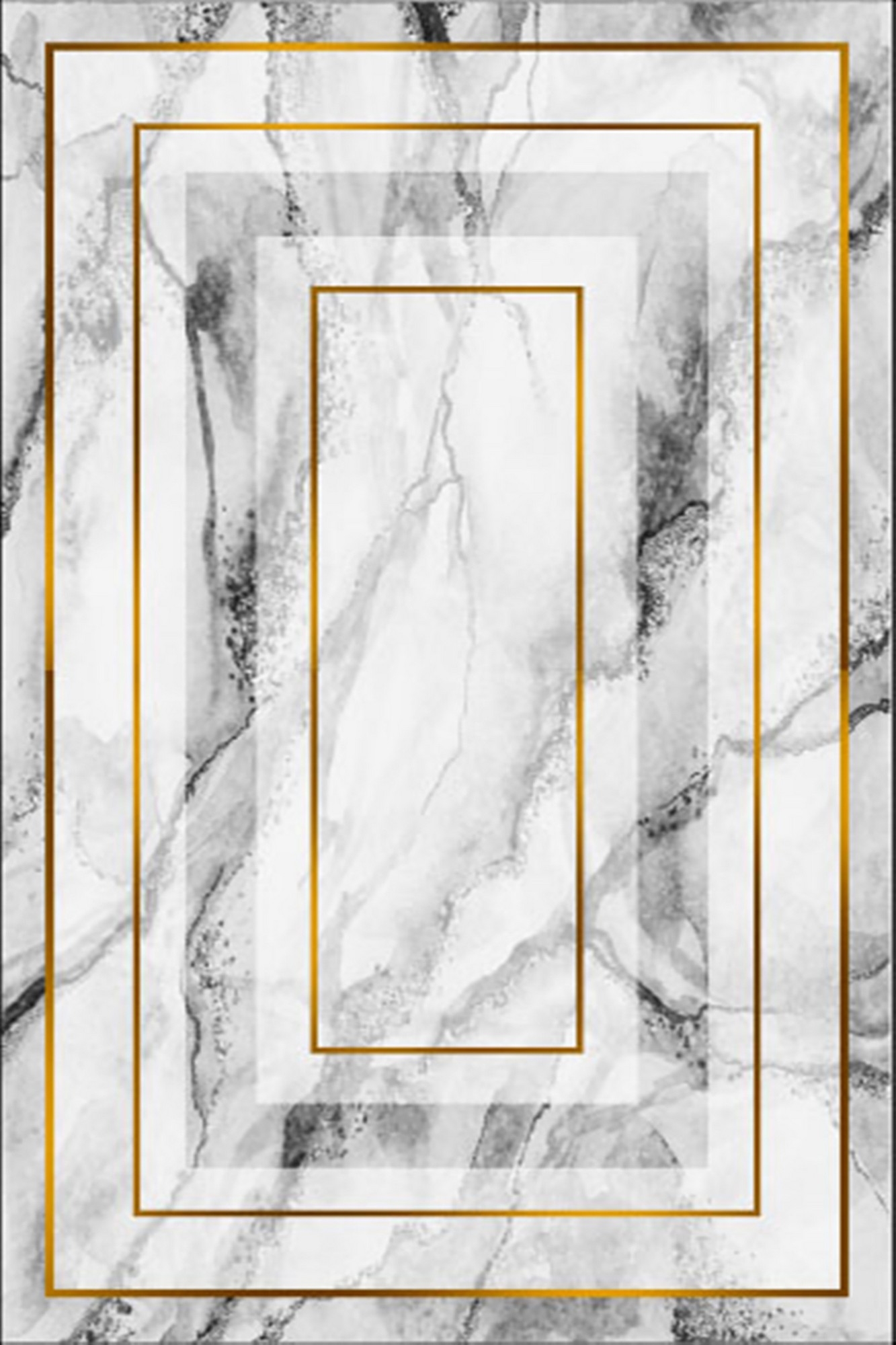 Veluro 2384 Teppich Veluro 2384 Teppich