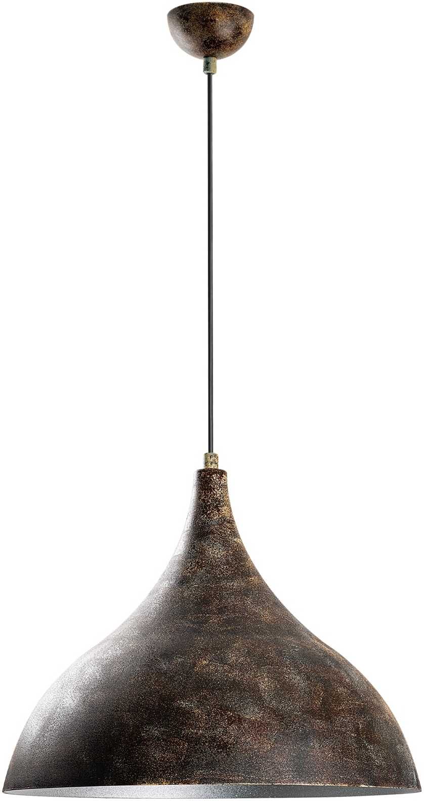 Tigris Deckenleuchte - Vintage