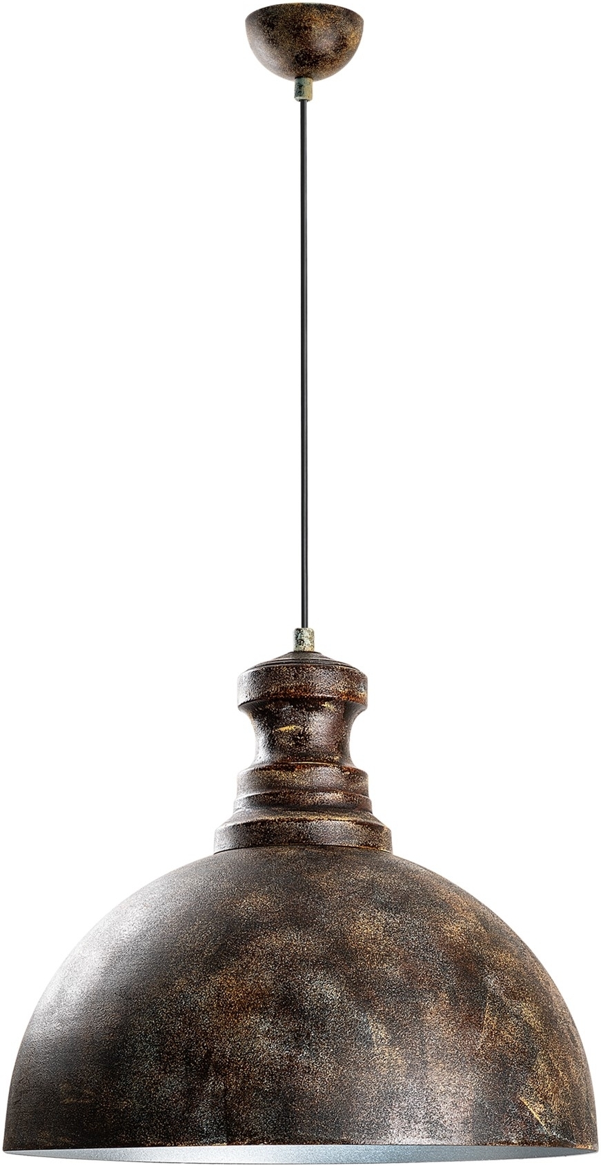 Vignette Deckenleuchte 228 - Vintage