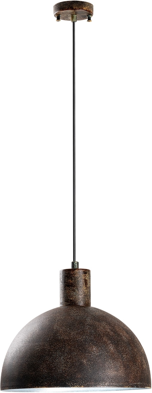 Vignette Deckenleuchte 993 - Vintage