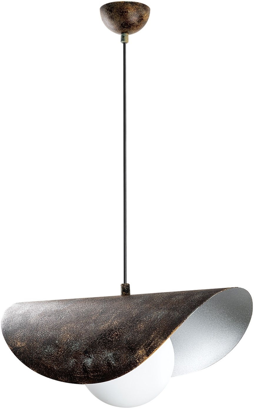 Vatoz Deckenleuchte - Vintage Vatoz Deckenleuchte - Vintage