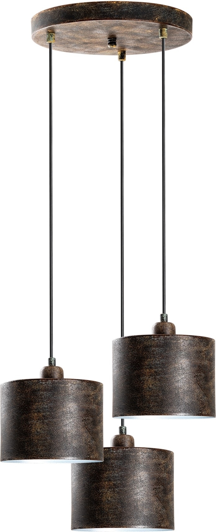 Duz Deckenleuchte - Vintage